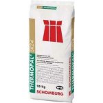 Schomburg THERMOPAL-SR24 25 kg – Sleviste.cz