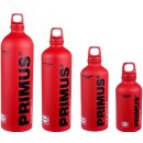 Primus fuel Bottle 1000ml