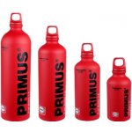 Primus fuel Bottle 600ml – Sleviste.cz