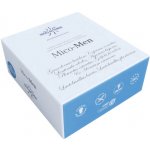 Hifas da Terra Mico-Men 300 ml a 30 kapslí – Hledejceny.cz