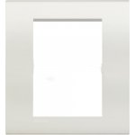 Bticino Living.Light LNA4826BI – Hledejceny.cz