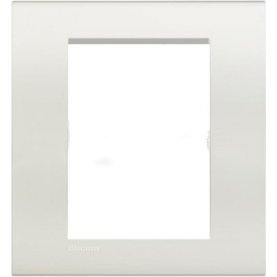 Bticino Living.Light LNA4826BI – Hledejceny.cz