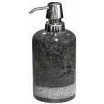 Ridder Posh 2234507 – Zbozi.Blesk.cz