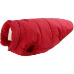 Surtep Animals Zimní bunda pro psa – Sleviste.cz