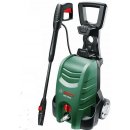 Bosch AQT 35-12 0.600.8A7.102