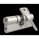 Assa ABloy FAB 3.00/DNs 40+40, 5 klíčů – Hledejceny.cz