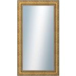 DANTIK KLASIK 50x90 cm zlatá 2824 – Hledejceny.cz