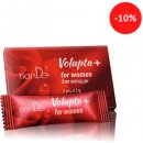 tianDe Volupta+ intimní gel pro ženy 2x5 g