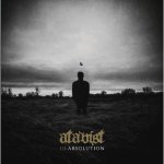 Atavist - III - Absolution LP – Sleviste.cz