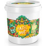 LifeLike Lískooříškový krém 1 kg – Zboží Dáma