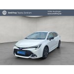 Toyota Corolla 2.0 Hybrid Touring Sports 131 kW