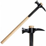 Cold Steel War Hammer, válečné kladivo 90WHA – Zbozi.Blesk.cz