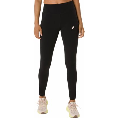 Asics NAGINO RUN ADJUSTABLE TIGHT 2012d137-001
