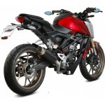 MIVV GP PRO H.077.LXBP – Hledejceny.cz