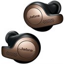 Jabra Elite 65t 100-99000002-60