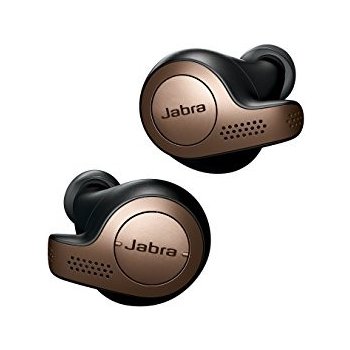 Jabra Elite 65t 100-99000002-60