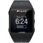 Polar V800 HR – Hledejceny.cz