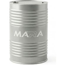 MARA REDOL 220 208 l