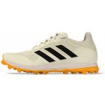 adidas ZONE 2.1 Ivory – Zboží Dáma