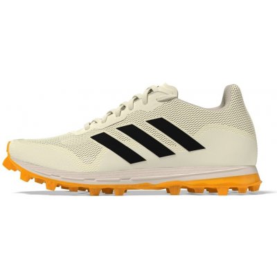 adidas ZONE 2.1 Ivory – Zbozi.Blesk.cz