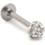 Brunoshop.cz Labret JISKŘIVÝ DOTEK C0004 – Sleviste.cz