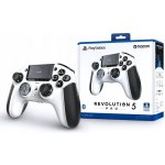 Nacon Revolution 5 Pro PS5RP5WUK – Sleviste.cz