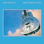 Dire Straits: Brothers In Arms 40th Anniversary, Limited Deluxe Edition 5 LP – Hledejceny.cz