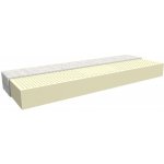 MPO Latex 3 Plus – Hledejceny.cz