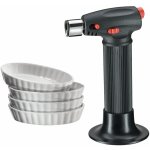 Küchenprofi Eco Set – Zboží Dáma