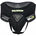 Vaughn Ventus SLR Pro Carbon SR – Zboží Dáma