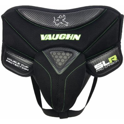 Vaughn Ventus SLR Pro Carbon SR – Zboží Dáma