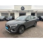 Audi Q3 1.5 TFSI S tronic Advanced 110 kW – Hledejceny.cz
