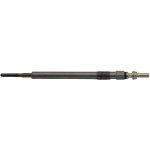 Žhavicí svíčka KAVO PARTS IGP-4008 – Hledejceny.cz