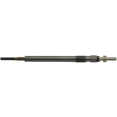 Žhavicí svíčka KAVO PARTS IGP-4008 – Hledejceny.cz