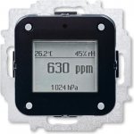 ABB 2CKA001032A0518 – Hledejceny.cz