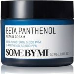 Some By Mi Beta Panthenol Repair Cream 50 ml – Zboží Dáma