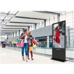 ViewSonic EP5542 – Sleviste.cz