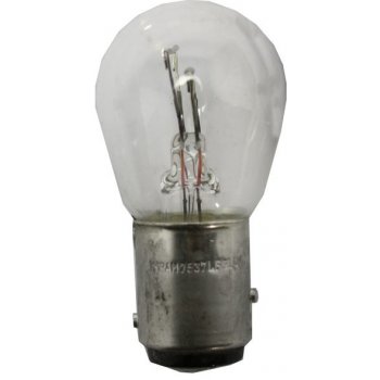 Osram Standard P21/5W BAY15d 24V 21/5W