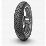 METZELER 2.75/0 R18 48P ME 22 – Sleviste.cz