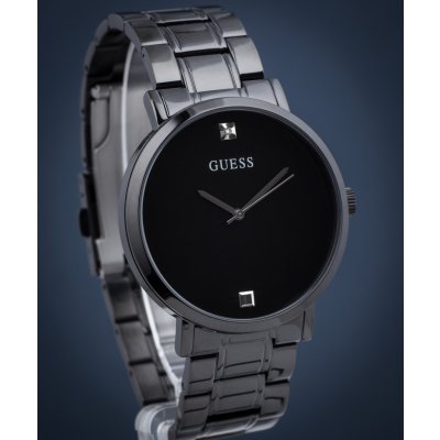 Guess W1315G3 – Zbozi.Blesk.cz