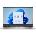 Dell Inspiron 15 N-3520-N2-511S – Hledejceny.cz