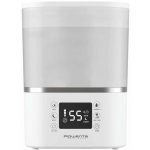 Rowenta Aqua Boost HU4020F0 – Sleviste.cz