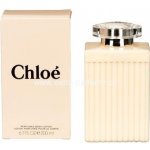 Chloé Woman sprchový gel 200 ml – Hledejceny.cz