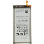 Samsung EB-BG973ABU – Zboží Živě