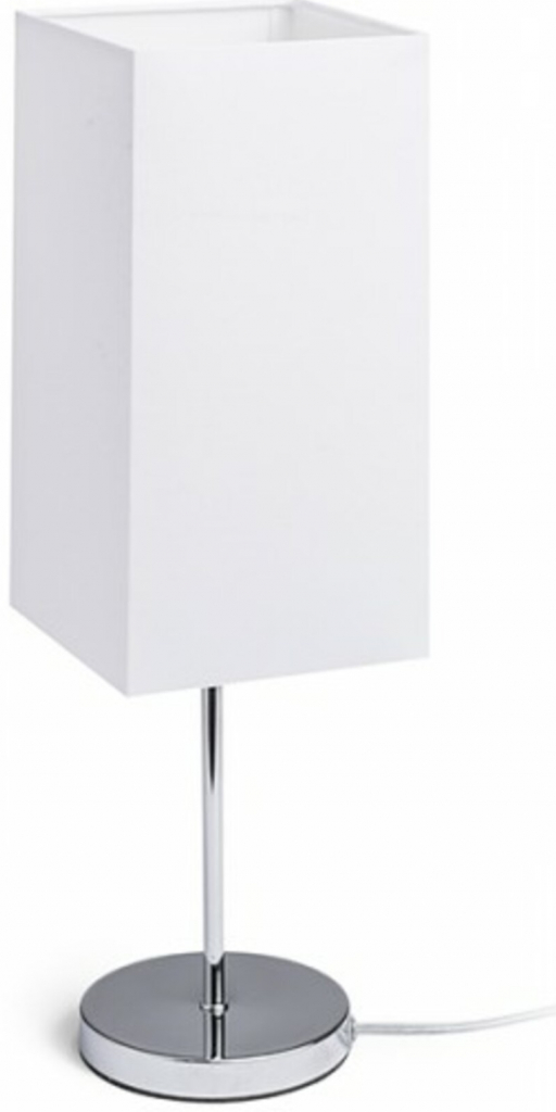 Rendl R14063