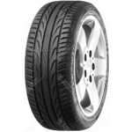 Semperit Speed-Life 2 195/50 R16 88V – Hledejceny.cz