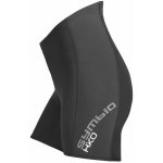 Hiko SYMBIO MINI SHORTS 1,5 mm – Zbozi.Blesk.cz