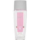 Vespa Woman deodorant sklo 75 ml