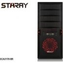 Enermax Staray 500W ECA3170-BR