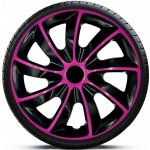 NRM Quad Pink 16" 4 ks